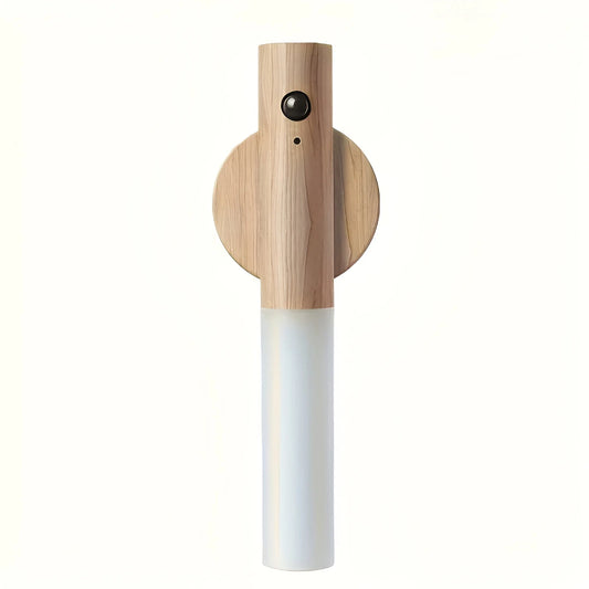 INDUCTION LAMP LIGHT | Auto Motion Lighting