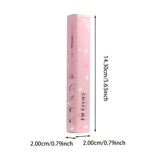 4-in-1 Makeup Pen | Reduce Product Load