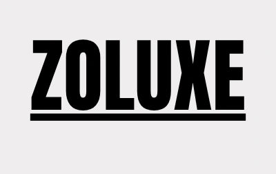 Zoluxe